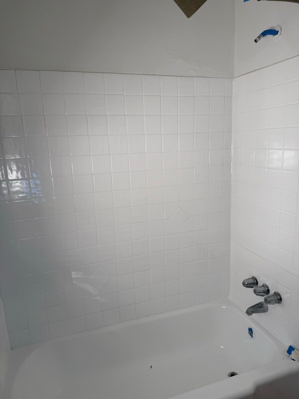 Building Photo - 1105 Sycamore Rd