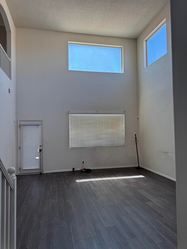 Building Photo - 7008 Tempe Ave NW