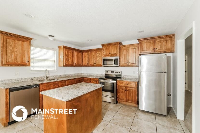 Building Photo - 1425 N 9th St E