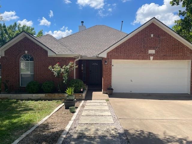 Primary Photo - 2626 Eastwood Ln