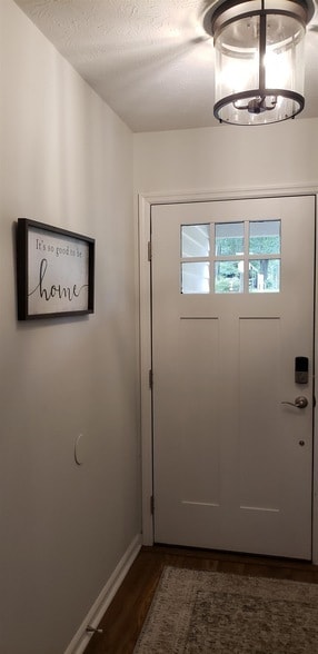 Building Photo - 224 Timberlane Rd