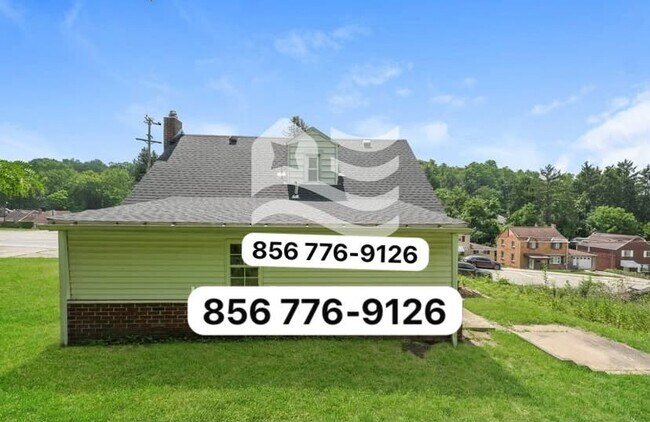 Building Photo - 322 Beulah Rd