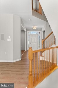 Building Photo - 2410 Dakota Lakes Dr