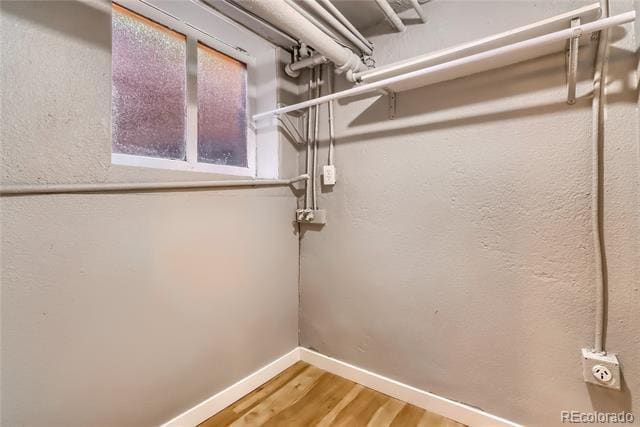 Building Photo - 2607 E 14th Ave