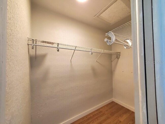 Building Photo - 2451 Aquilos Ct