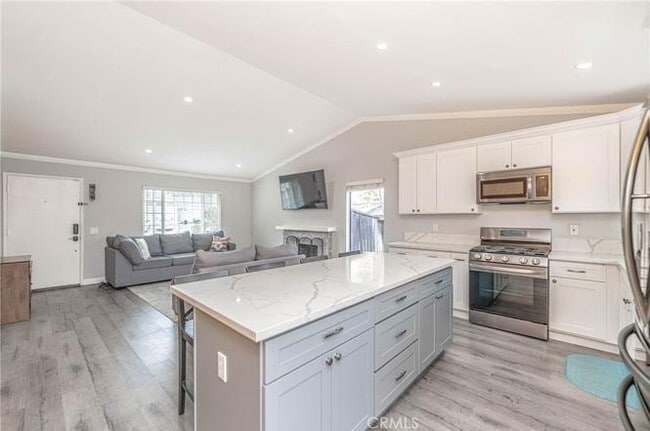 Building Photo - 12524 Lantana Dr