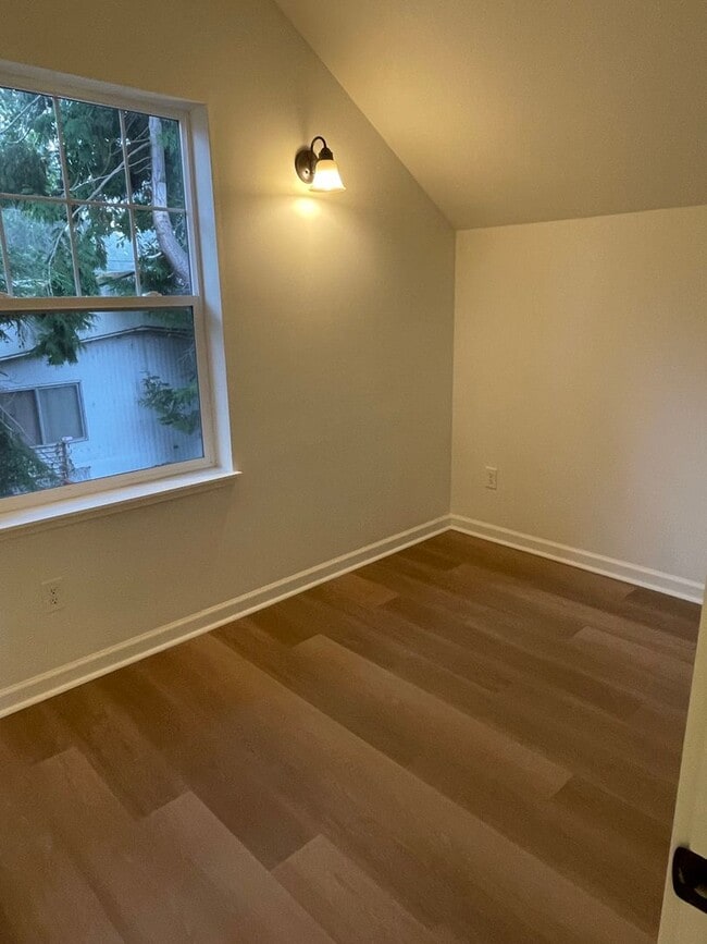 Building Photo - Recently renovated two-story home!