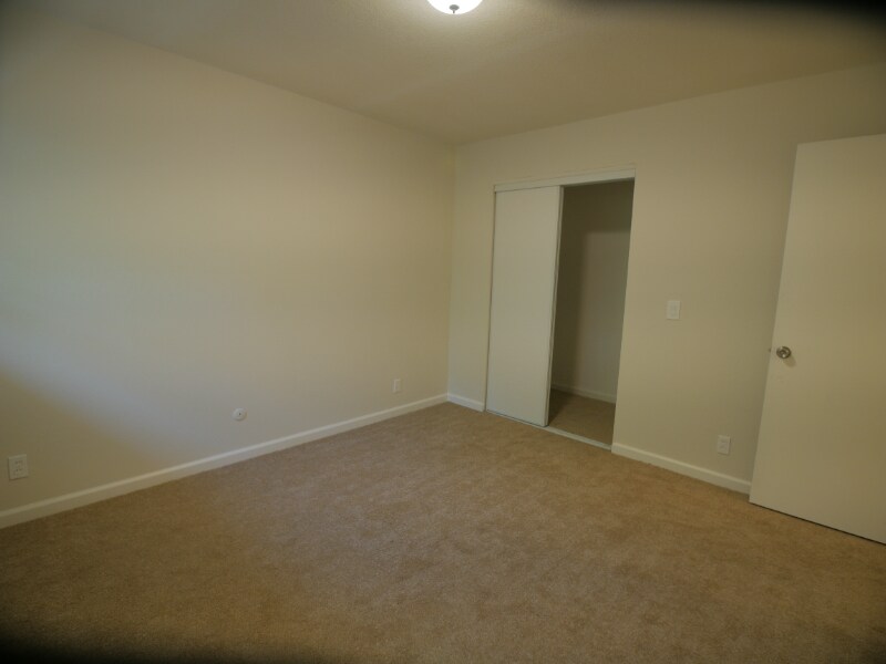 Building Photo - 1285 Manchester Dr