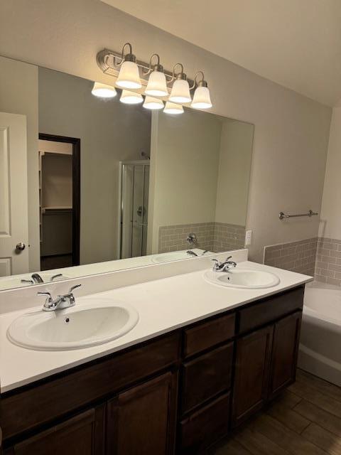 Building Photo - 607 Marlin Ct