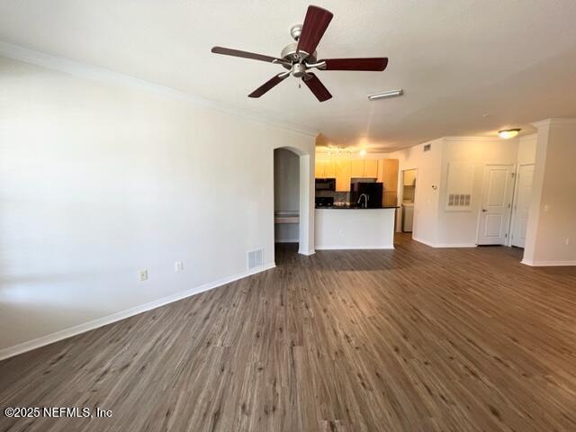 Building Photo - 12700 Bartram Park Blvd