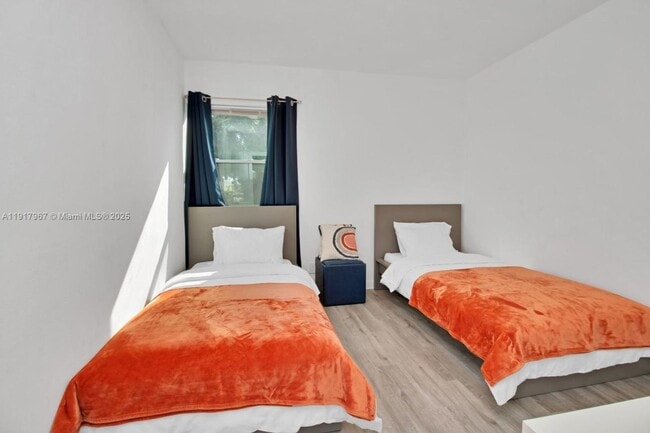 Building Photo - 2604 Fletcher Ct