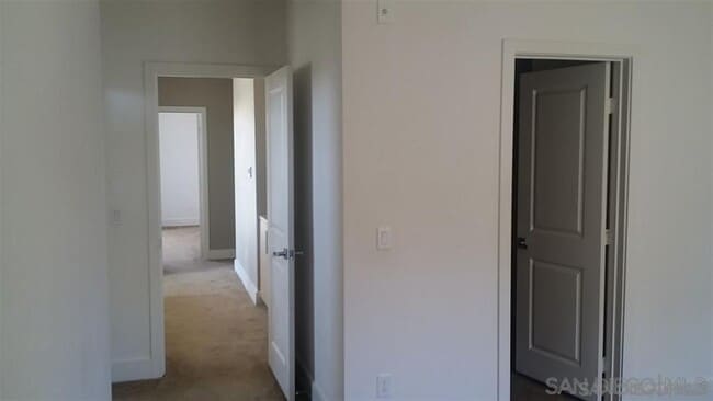 Building Photo - 1660 Fairlead Ave