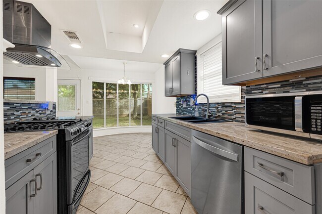 Building Photo - 11427 Sagegrove Ln
