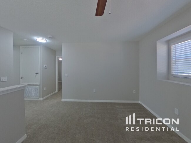 Building Photo - 3061 Merganser Ridge Dr