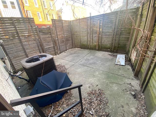 Building Photo - 1851 N Bouvier St