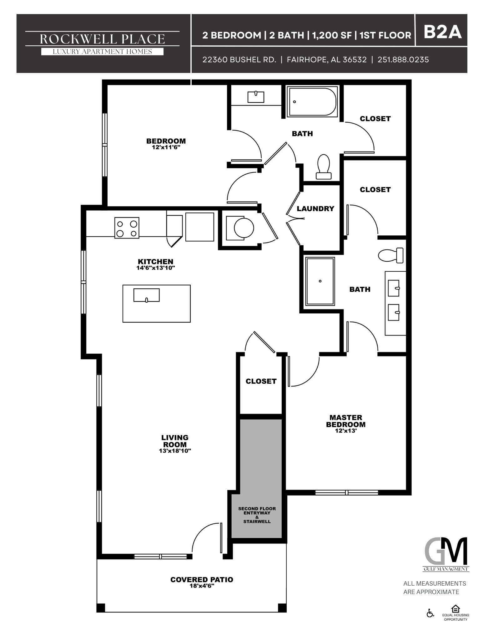 Rockwell Place 22360 Bushel Rd Fairhope AL 36532 Apartment Finder