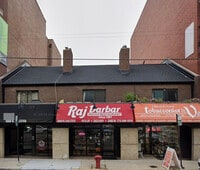 Building Photo - 2660 N Halsted St