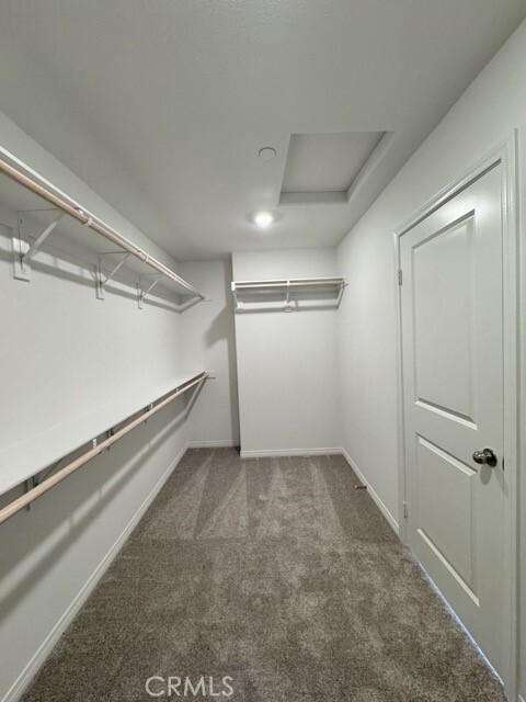 Building Photo - 30045 Sunset Pier Dr