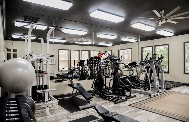 Building Photo - **COMING SOON 04/15/2026** Modern 2-Bed, 2-Bath Condo in Gated Montana Community – Silverado Ranch