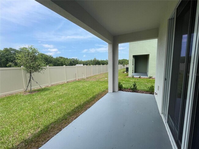 Building Photo - 11127 Crescent Deer Dr