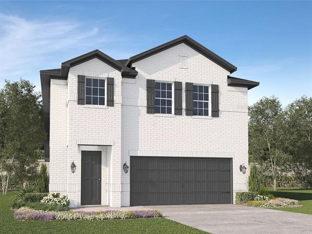 Primary Photo - 800 Portina Dr