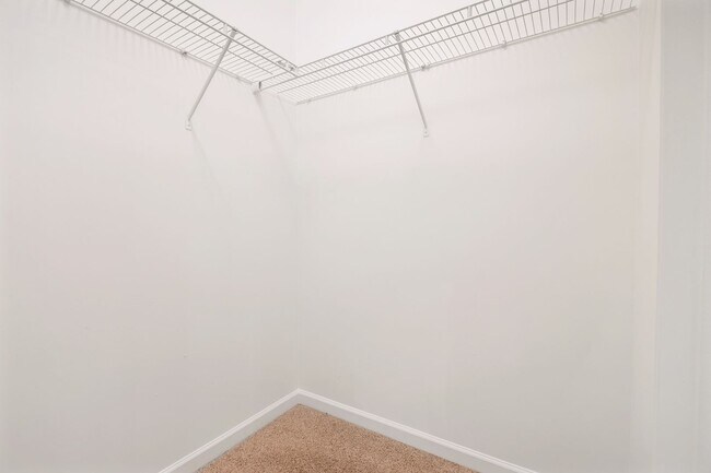 Building Photo - 4351 Flintlock Ln