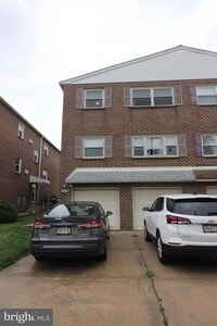 Building Photo - 7915 Fairfield St