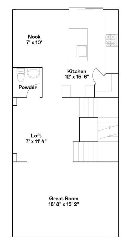 Building Photo - 420 Seneca St