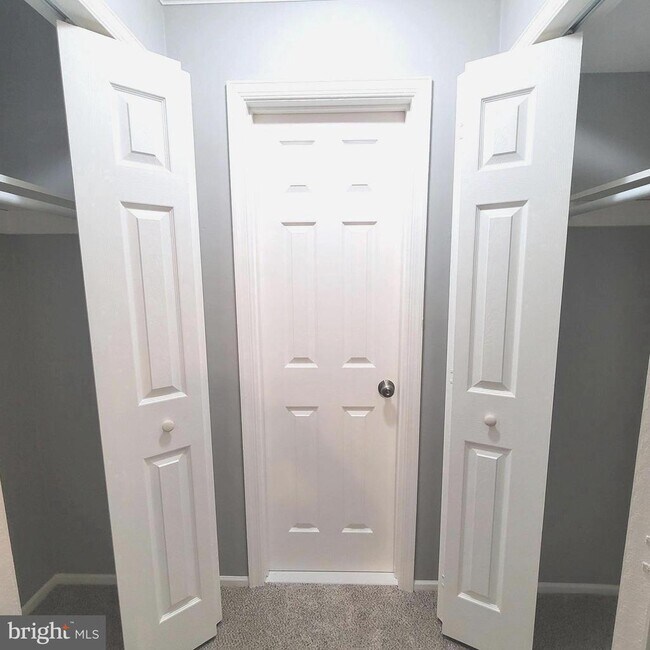 Building Photo - 2793 Marsala Ct