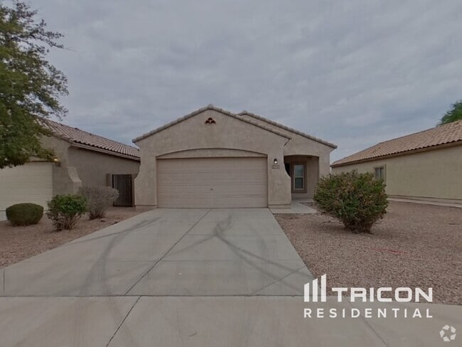 Building Photo - 18484 N Ibis Way