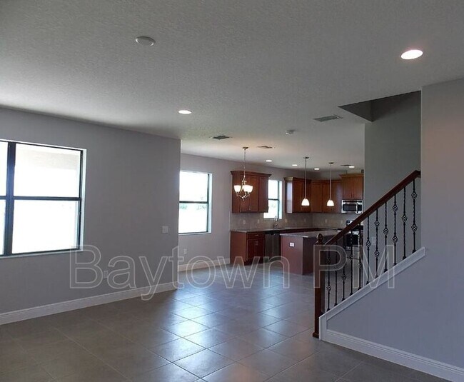 Building Photo - 11626 Iris Spring Ct