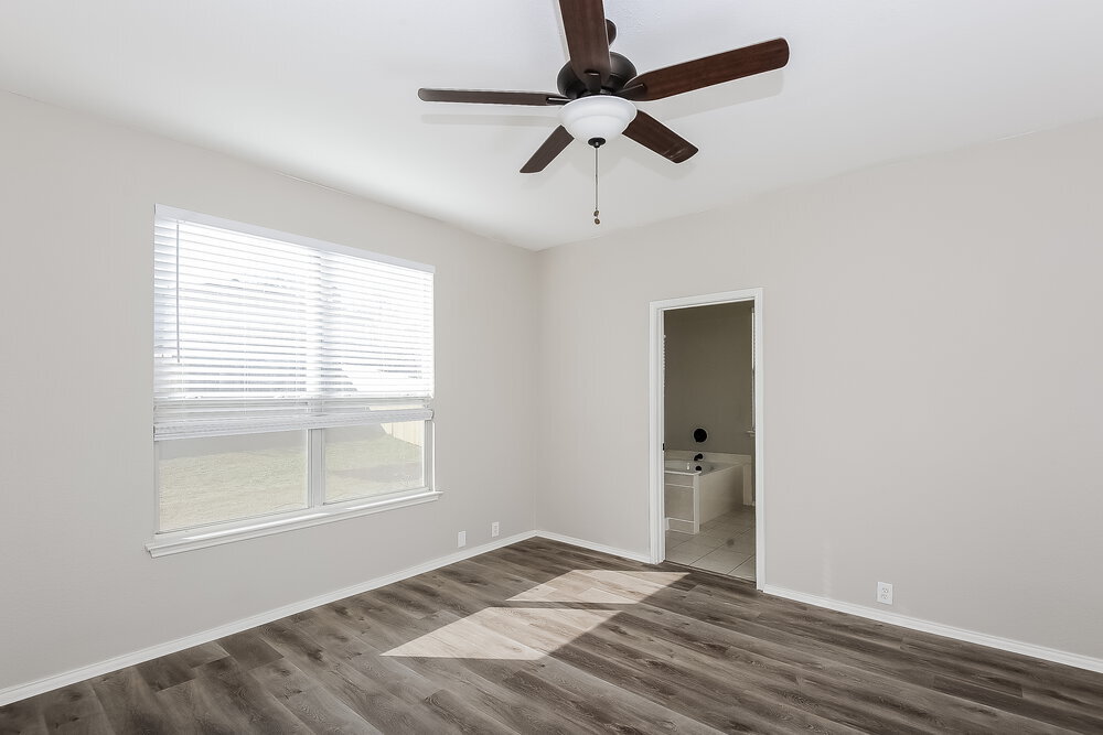 Building Photo - 8212 French Quarter Ln