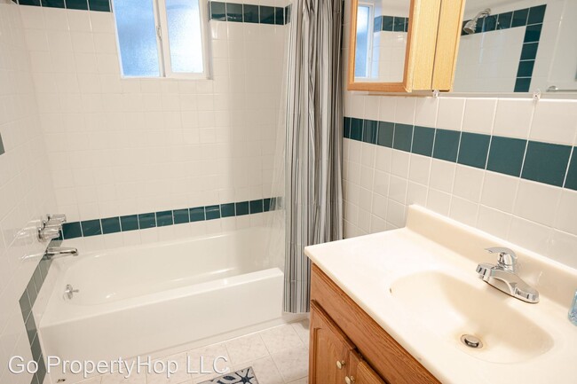 Building Photo - 3 br, 2 bath House - 147 S Mathilda Ave