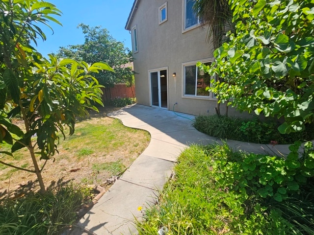 Building Photo - 1264 Berry Creek Rd