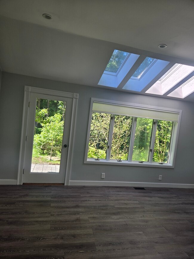 Building Photo - 50 Bare Hill Rd