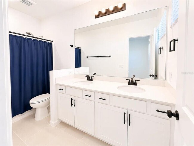 Building Photo - 6312 Silverstar Dr