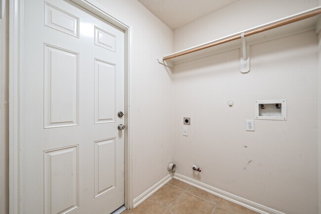 Building Photo - 14115 Anson Grove Ln