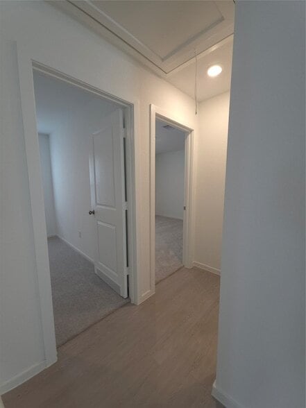 Building Photo - 26710 Sunrise Dr