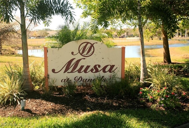 Primary Photo - 13571 Eagle Ridge Dr