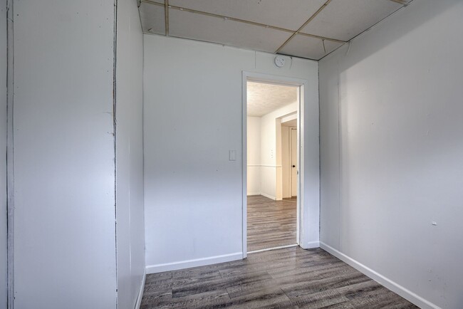 Building Photo - Cozy & Comfortable 2-Bedroom In Gretna!!