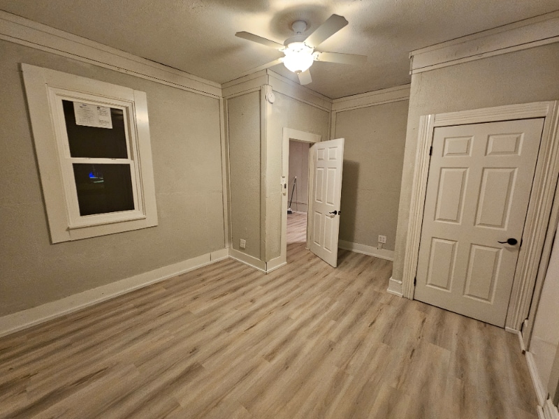 Building Photo - 1621 Indiana Ave