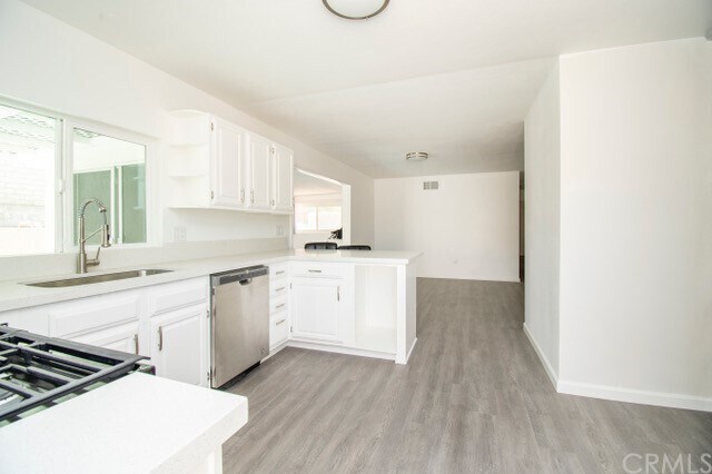 Building Photo - 68541 Terrace Rd