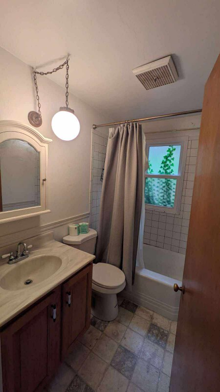 Building Photo - 2509 Kane Rd