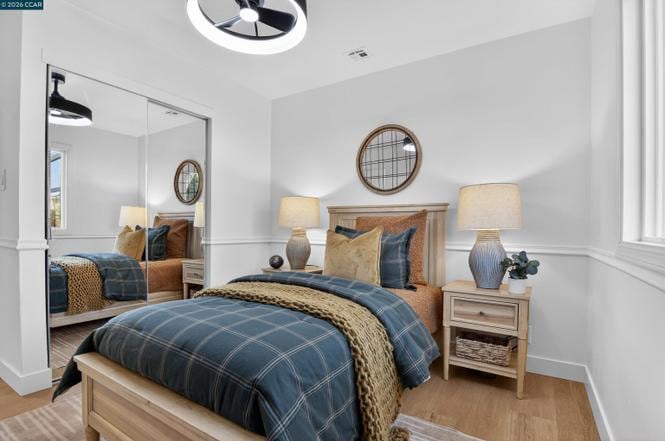 Building Photo - 7761 Ironwood Dr