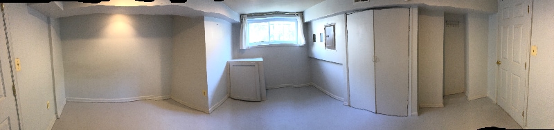 Building Photo - 902 Westminster St NW