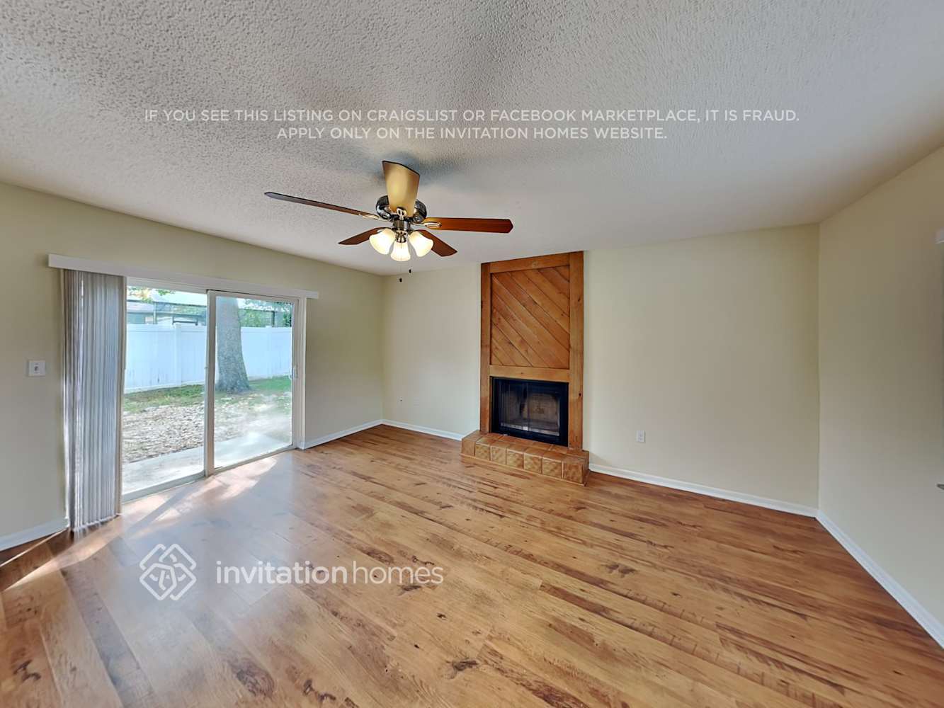 Building Photo - 7185 118th Terrace