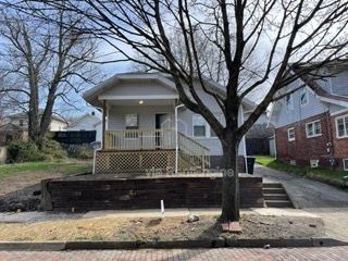 Building Photo - 283 Sobul Ave