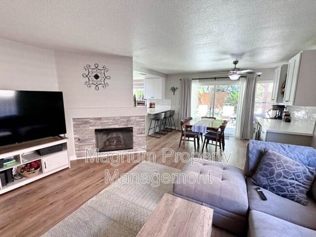 Building Photo - 25211 Corte Sombrero