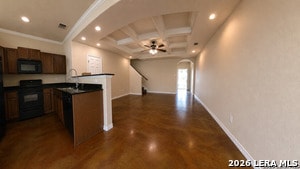 Building Photo - 14110 Volpi Dr