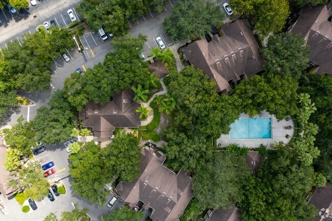 Building Photo - 6344 Raleigh St